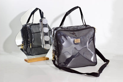 Hair Stylist's Bag